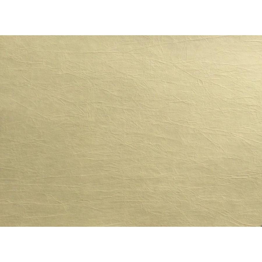 交換無料 和紙クロス 和紙壁紙 No2 鳥の子 赤口肌色 揉み紙 裏打ち鼠 8 11 和紙ショップ 通販 Yahoo ショッピング 保障できる Blog Lonolife Com