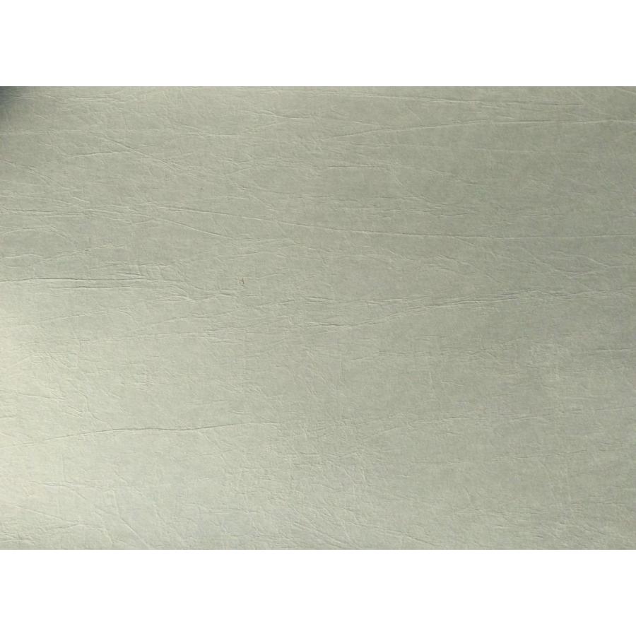 楽天ランキング1位 和紙クロス 和紙壁紙 No4 鳥の子 うす鼠色 揉み紙 裏打ち鼠 最安値に挑戦 Blog Lonolife Com