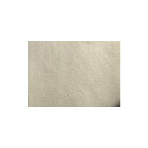 Web限定 和紙クロス 和紙壁紙 No8 鳥の子 白色 揉み紙 裏打ち白 安い購入 Blog Lonolife Com