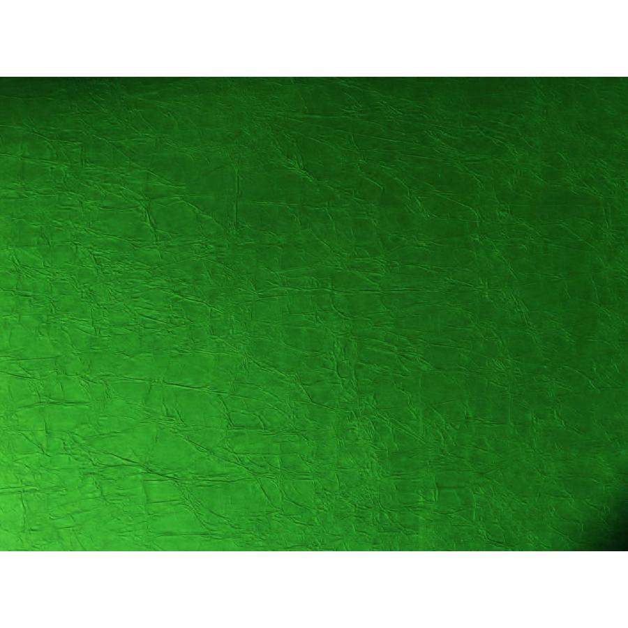 新品 和紙クロス 和紙壁紙 No18 松葉色鳥の子紙 揉み紙 裏打ち鼠 8 27 和紙ショップ 通販 Yahoo ショッピング 保障できる Cafeduberry Com