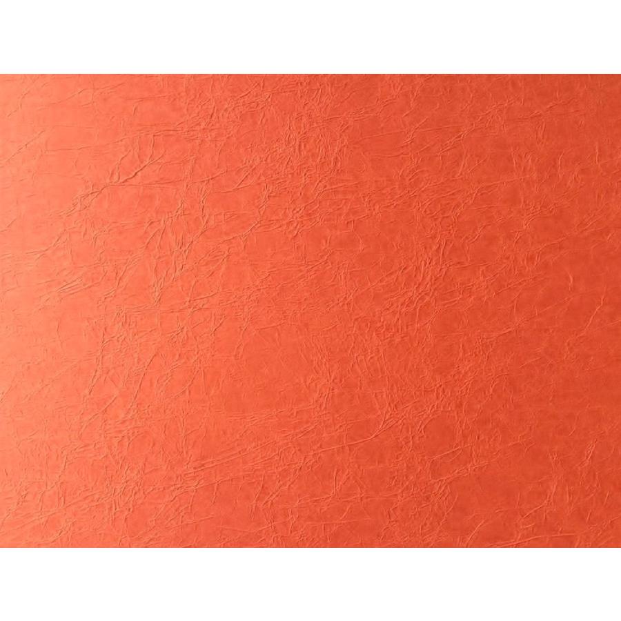 新しい到着 和紙クロス 和紙壁紙 No サンゴ色鳥の子紙 揉み紙 裏打ち鼠 8 28 和紙ショップ 通販 Yahoo ショッピング 柔らかい Cafeduberry Com