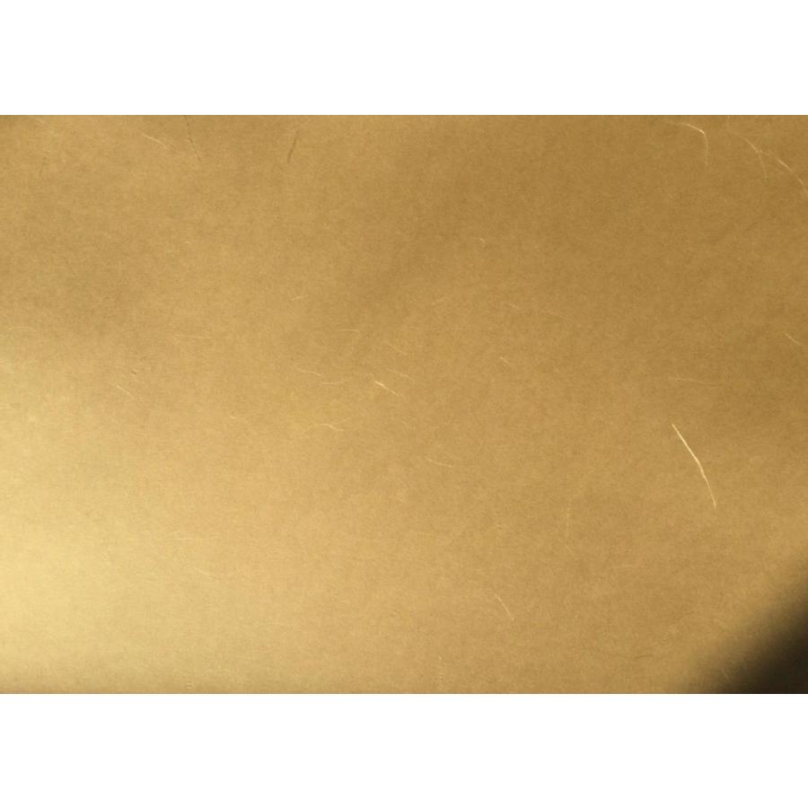 時間指定不可 和紙クロス 和紙壁紙 No24 C 麻入り和紙 茶色 裏打ち鼠 最高の Www Grupors Net Br