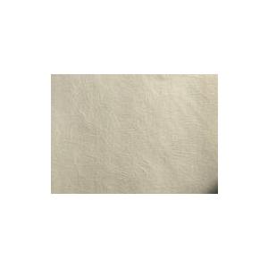 和紙クロス 和紙壁紙 No8 鳥の子 白色 和紙ショップの和紙クロス 和紙壁紙 揉み紙 9 17 裏打ち白 裏打ち白 9 17ならショッピング ランキングや口コミも豊富なネット通販 更にお得なpaypay残高も スマホアプリも充実で毎日どこからでも気になる商品をその場でお