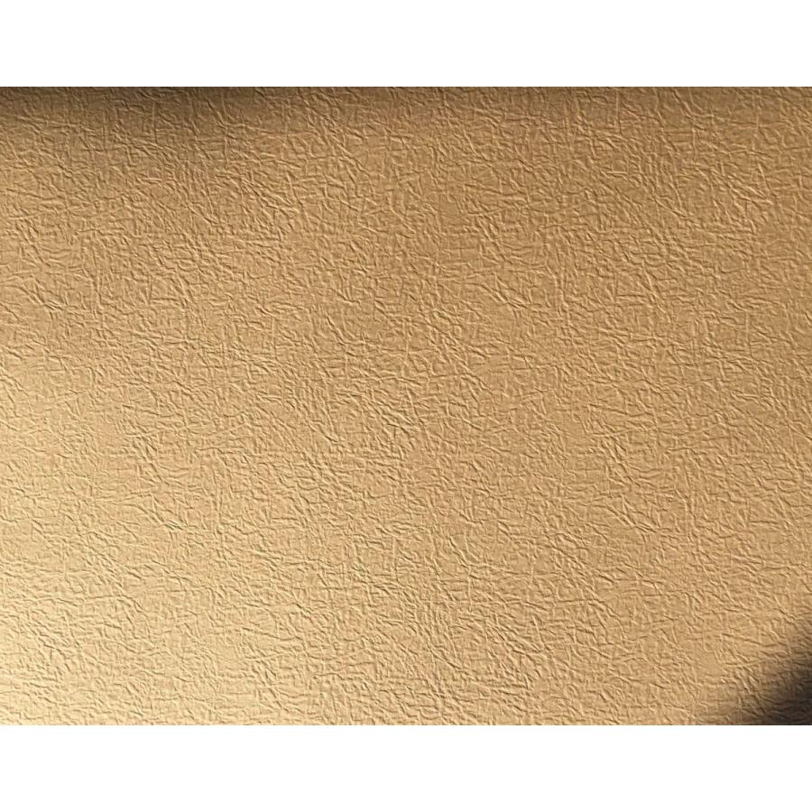 福袋セール 和紙クロス 和紙壁紙 No23 B エンボス茶色 裏打ち鼠 その他インテリア雑貨 小物 Awacc Org