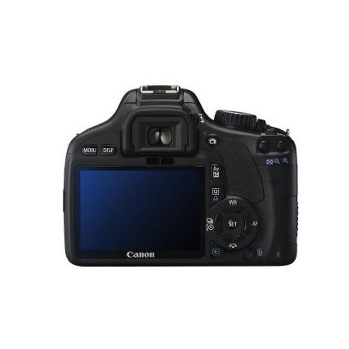 くらしを楽しむアイテム CANON EOS Kiss X4デジタルカメラ専用 液晶画面保護シール 503- nonmg様専用 EOS KISS DIGITAL N
