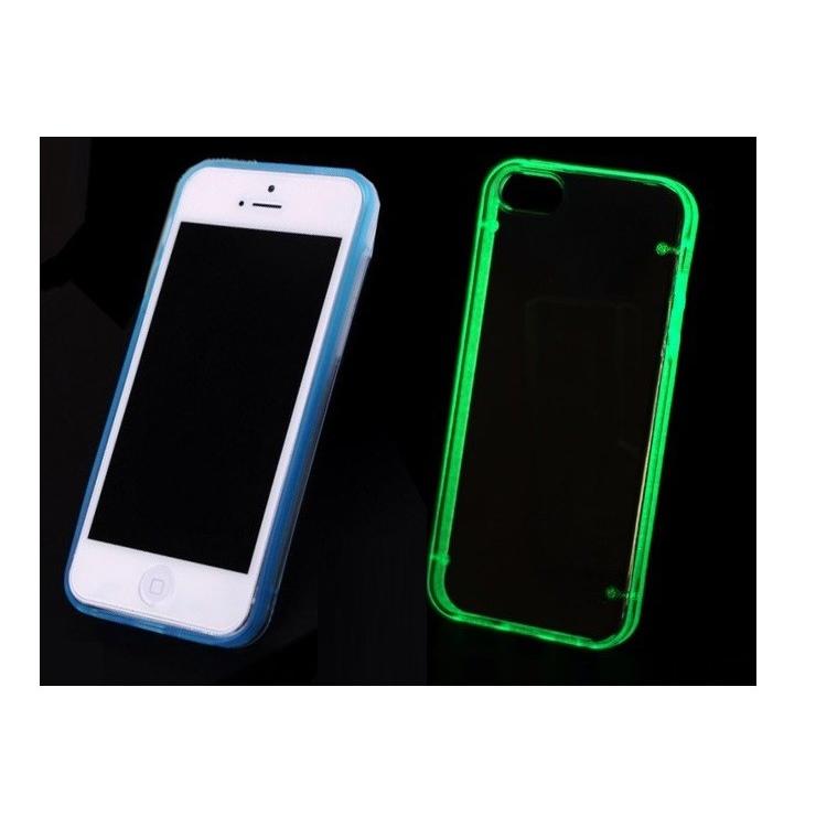 The 14 Best Drones For Professional And Commercial Drone Pilots