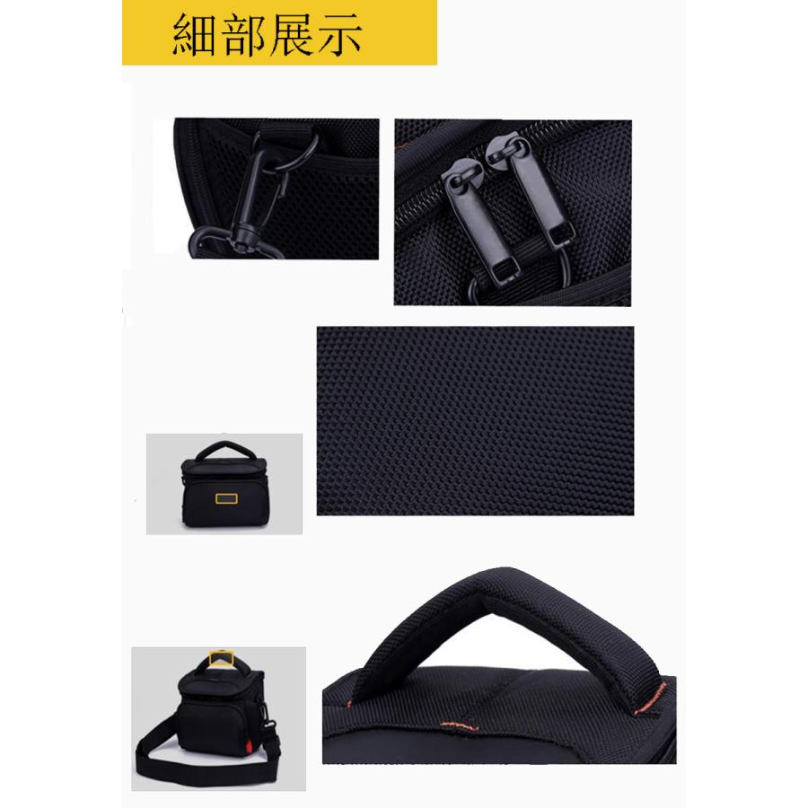 Nikon D7500 18-140VR レンズキット バッグ セット Nikon D7500