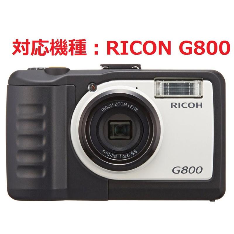 RICON G800用 一眼レフカメラバッグ　帆布生地　ツーレンズ収納可　軽量 丈夫 お洒落！カメラマンにお薦め！「517-0017-02K」｜washodo｜06