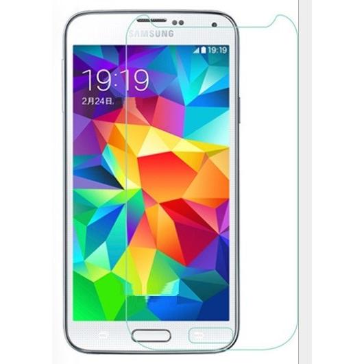 サムスン Samsung Galaxy S4 mini 専用 指紋防止 気泡が消える液晶保護フィルム 光沢タイプ クリアーシール「521-0030-01」｜washodo