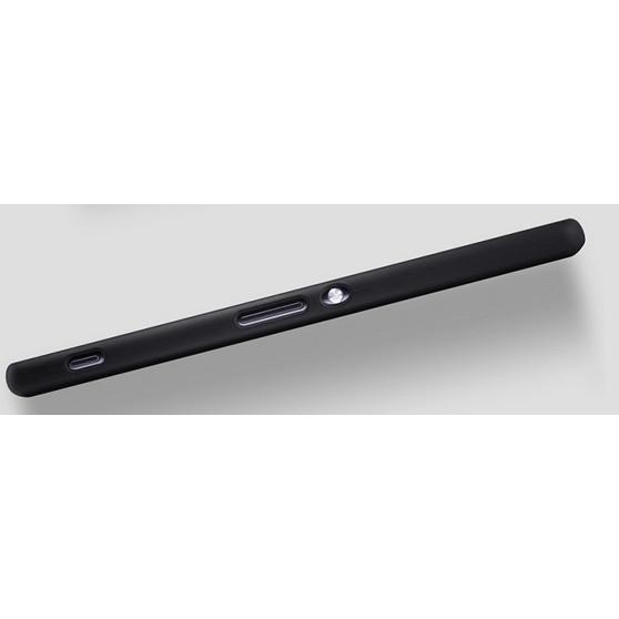 ソニー Sony Xperia XA Ultra専用 6インチ 磨き砂面 携帯用ケース スマートフォン保護カバー　2色「522-0087」｜washodo｜04