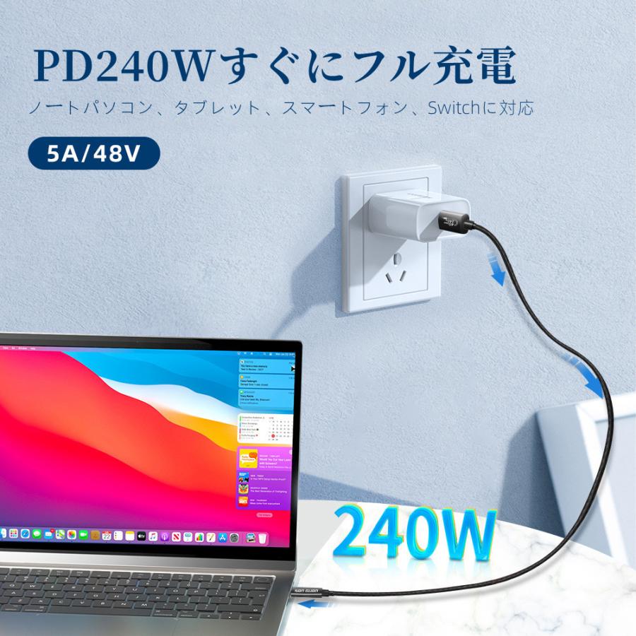thunderbolt4-usb4-0-type-c-usb4-0-gen3-40gbps-ctoc