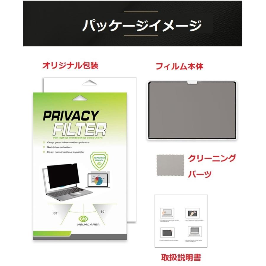 Surface GO3（SIMフリー）、純正キーボード、液晶保護フィルムセット