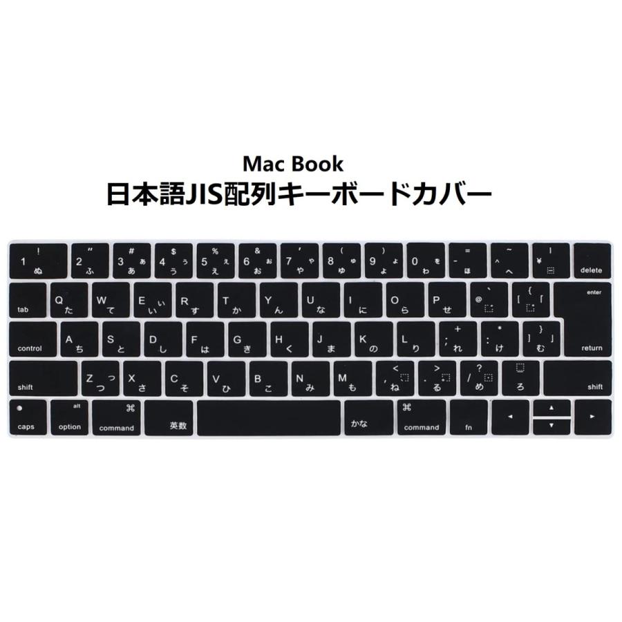 配送員設置 Apple MacBook Pro 15インチ Touch Bar 2016 日本語