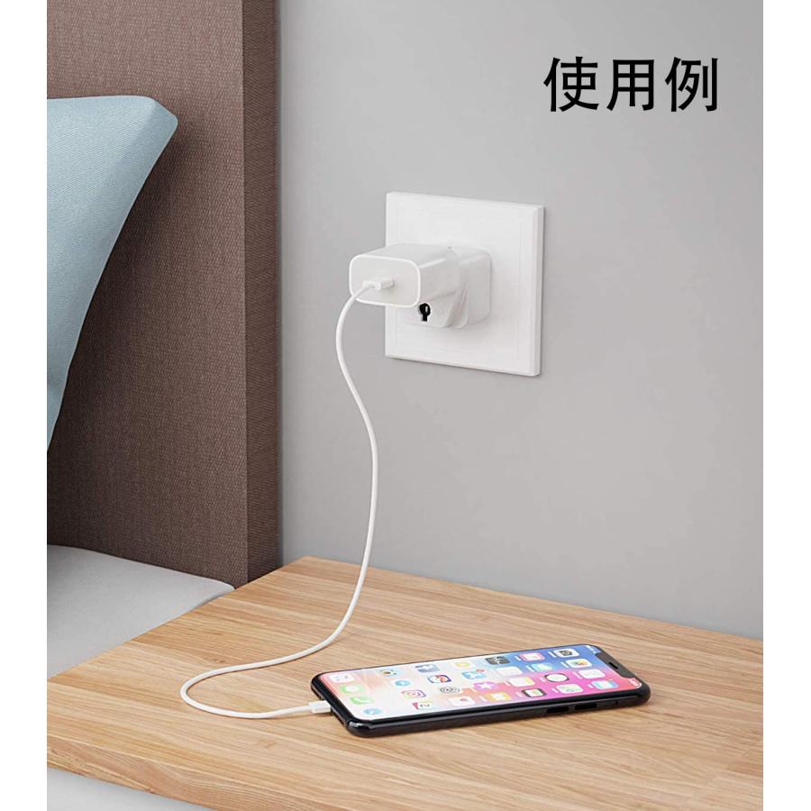 海外用変換アダプター 形状種類C.SEタイプ 最大250V 16A対応