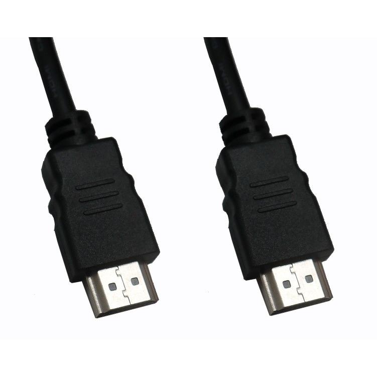 経典ブランド ハイスピード HDMIケーブル 3D イーサネット対応 Ver1.4