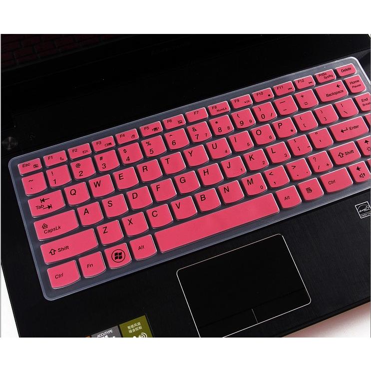 Lenovo レノボ B40シリーズ 14インチノートパソコン用 英字配列 キーボード保護カバー 防水 キズ防止 シリコンタイプ 5色 570 0016b 和湘堂ヤフーショップ 通販 Yahoo ショッピング