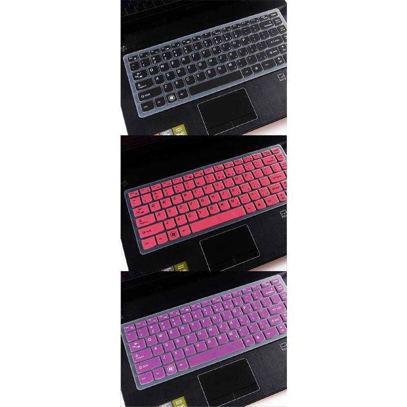 Lenovo レノボ Y480シリーズ 14インチノートパソコン用 英字配列 キーボード保護カバー 防水 キズ防止 シリコンタイプ 5色 :570-0016D:和湘堂ヤフーショップ - 通販 - Yahoo!ショッピング Lenovo レノボ Y480シリーズ 14インチノートパソコン用 英字配列 キーボード保護カバー 防水 キズ防止 シリコンタイプ 5色 :570-0016D:和湘堂ヤフーショップ - 通販 - Yahoo!ショッピング
