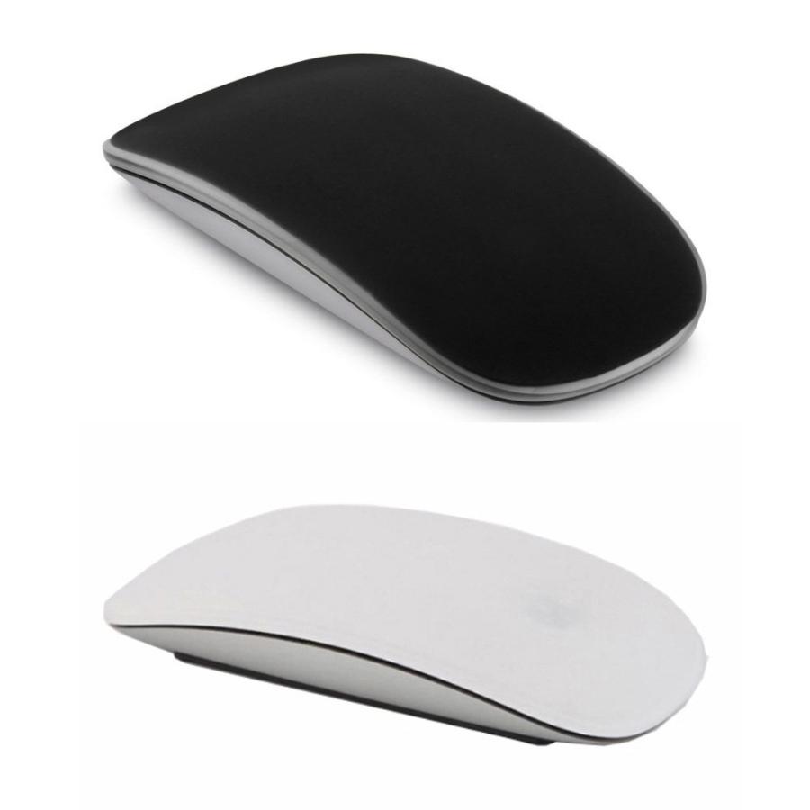 Apple Magic Mouse 1、2、3対応 吸着シリコンカバー 保護 Apple Magic Mouse 1、2、3対応 吸着シリコンカバー 保護