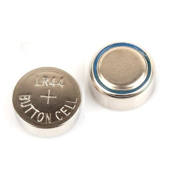 ボタン電池 Amazon | モリトク ボタン電池 薄型電池 小型電池 コイン電池