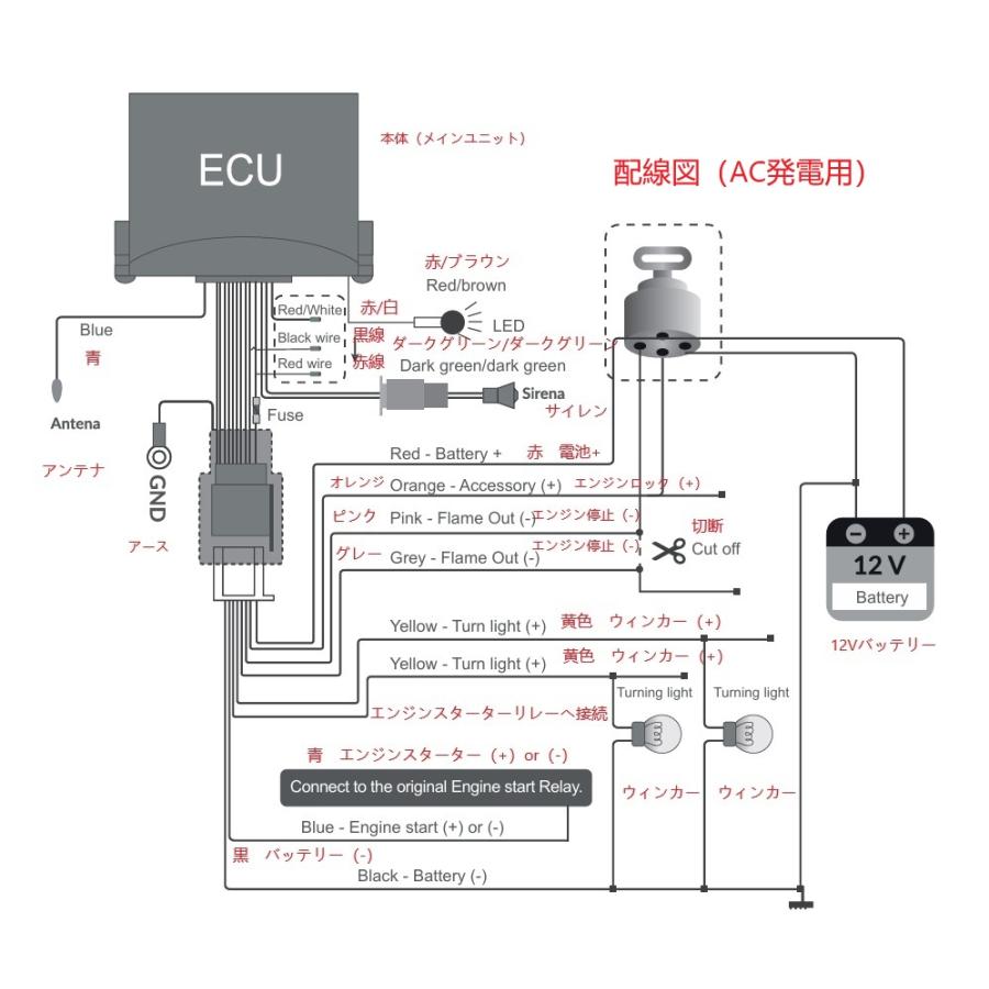 2025年最新モデル steelmate スティールメイト 986X new バイク 2025年最新モデル steelmate スティールメイト 986X new バイク