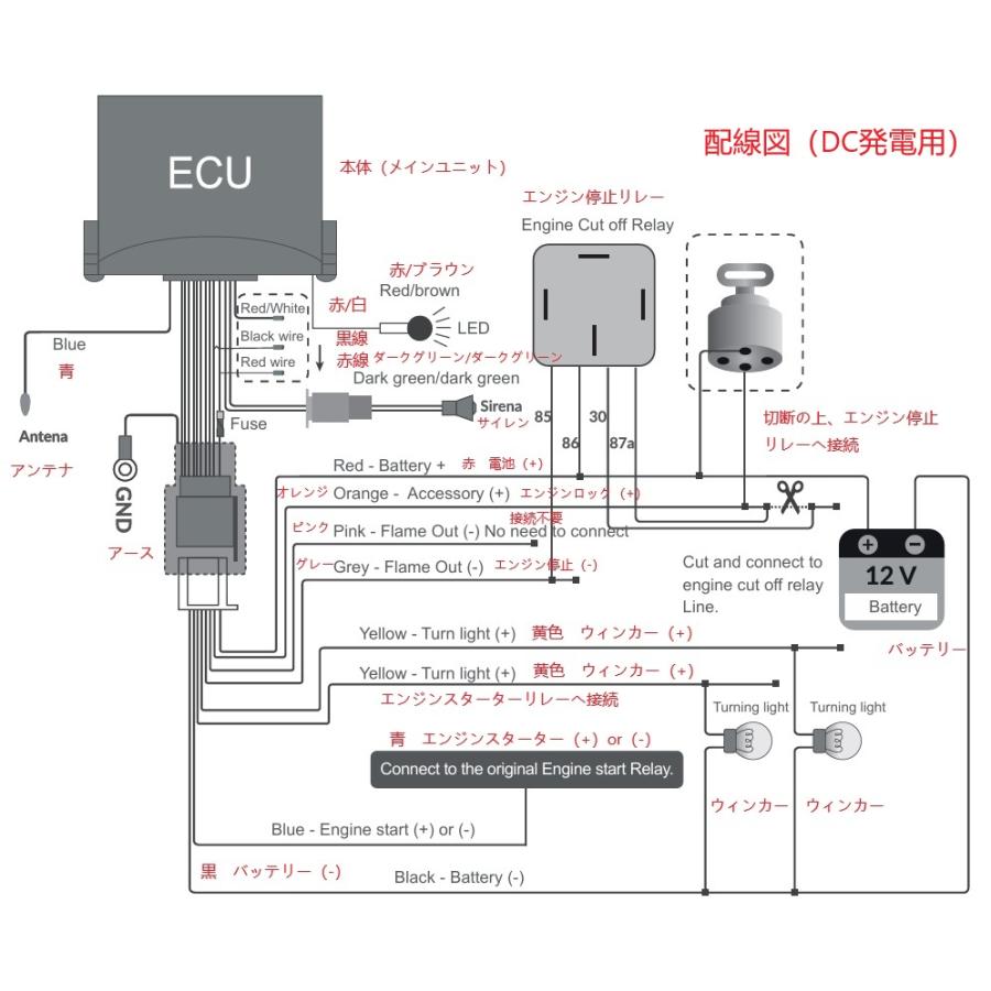 2025年最新モデル steelmate スティールメイト 986X new バイク 2025年最新モデル steelmate スティールメイト 986X new バイク