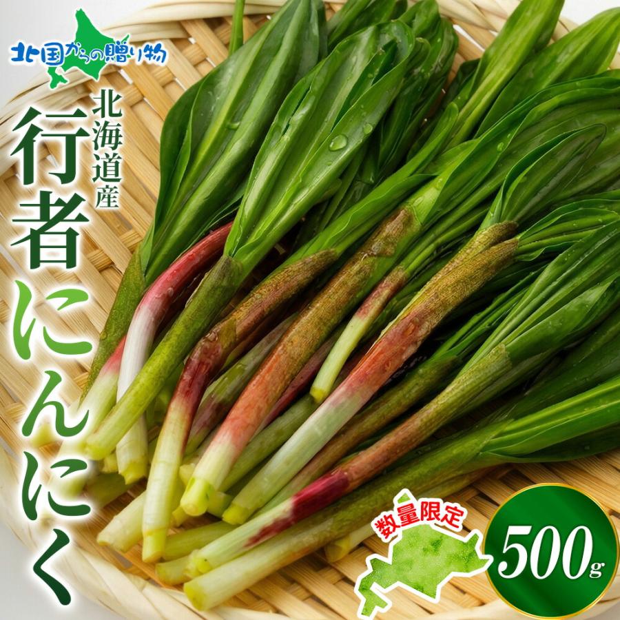 washoku2_103630