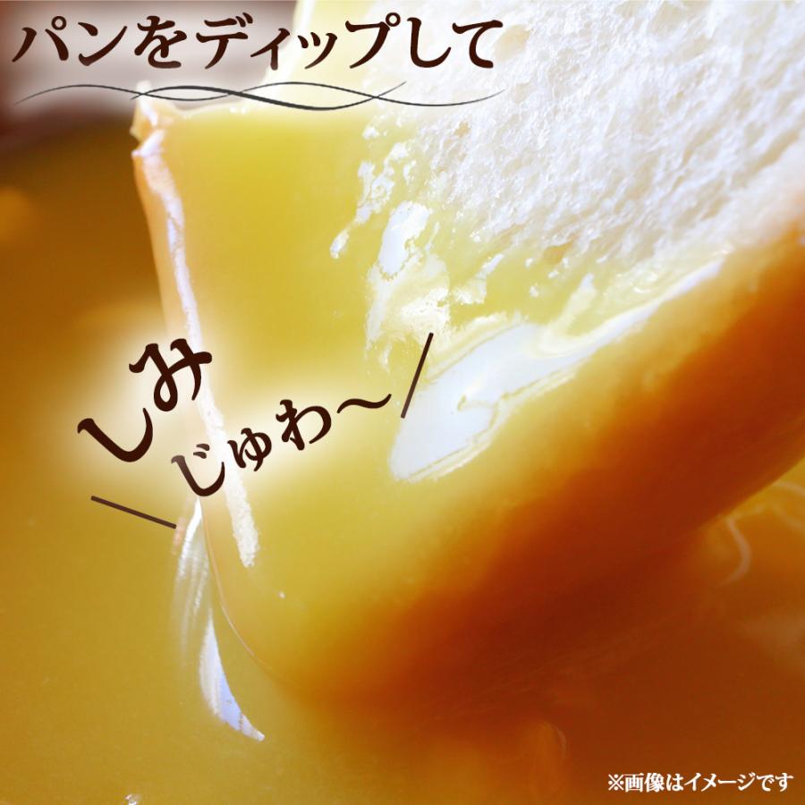 父の日 お中元 コーンスープ 40食 大量 コーン ポタージュ スープ レトルト食品 :108261:産直ギフト 北国からの贈り物 - 通販 ...
