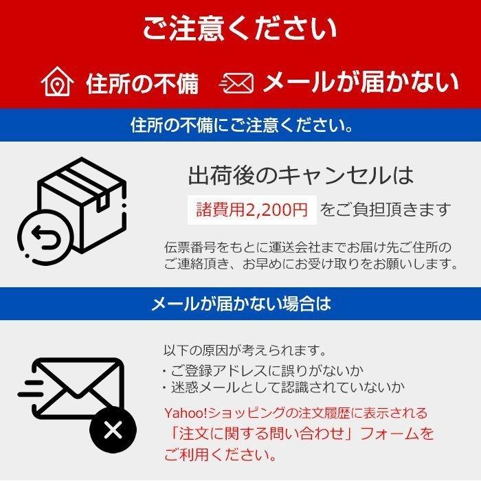 うなぎ 蒲焼き 白醤油焼き 食べ比べ 6尾 母の日 遅れてごめんね ギフト セット ウナギ 鰻 海鮮 食べ物 就職祝い｜washoku2｜13