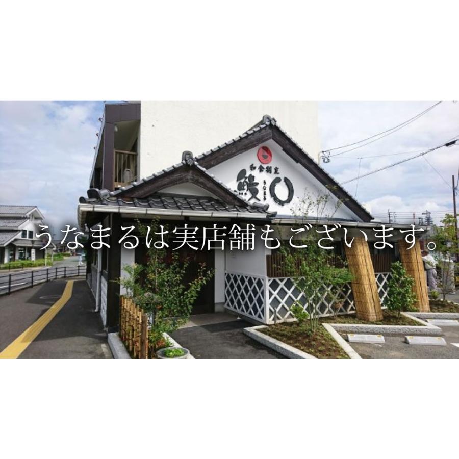 うなぎ 鰻 蒲焼 特大 国産 5尾セット 贈り物 ギフト