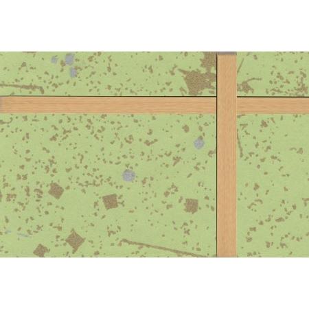 障子紙 新感覚 2131 障子 張り替え 張替え モダン おしゃれ 障子紙の種類 障子紙の張り替え 2131yama 和紙苑 通販 Yahoo ショッピング