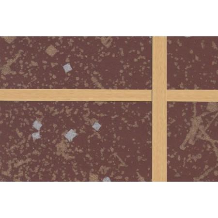 障子紙 新感覚 2134 障子 張り替え 張替え モダン おしゃれ 障子紙の種類 障子紙の張り替え 2134yama 和紙苑 通販 Yahoo ショッピング