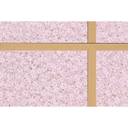 障子紙 新感覚 2138 障子 張り替え 張替え モダン おしゃれ 障子紙の種類 障子紙の張り替え 2138yama 和紙苑 通販 Yahoo ショッピング