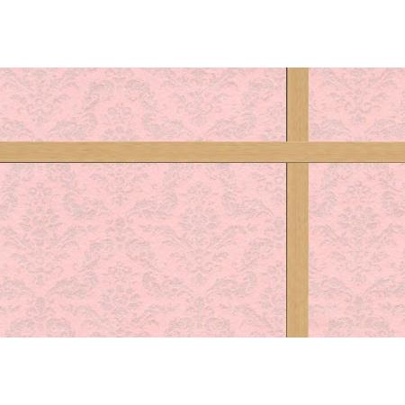 新感覚 障子紙 2145 障子 張り替え 張替え モダン おしゃれ 障子紙の種類 障子紙の張り替え 2145yama 和紙苑 通販 Yahoo ショッピング