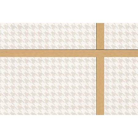 障子紙 新感覚 2149 障子 張り替え 張替え モダン おしゃれ 障子紙の種類 障子紙の張り替え 2149yama 和紙苑 通販 Yahoo ショッピング