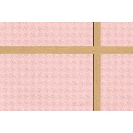 障子紙 新感覚 2150 障子 張り替え 張替え モダン おしゃれ 障子紙の種類 障子紙の張り替え 2150yama 和紙苑 通販 Yahoo ショッピング