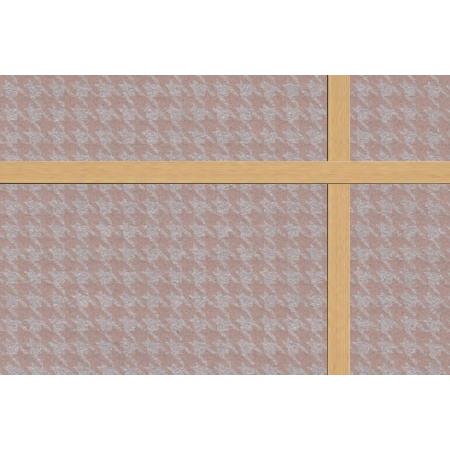 障子紙 新感覚 2152 障子 張り替え 張替え モダン おしゃれ 障子紙の種類 障子紙の張り替え 2152yama 和紙苑 通販 Yahoo ショッピング