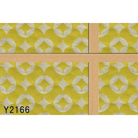 障子紙 新感覚 2166 障子 張り替え 張替え モダン おしゃれ 2166yama 和紙苑 通販 Yahoo ショッピング