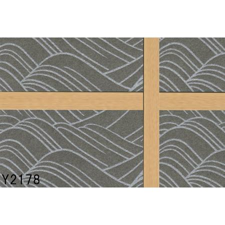 障子紙 新感覚 2178 障子 張り替え 張替え モダン おしゃれ 2178yama 和紙苑 通販 Yahoo ショッピング