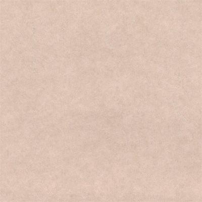 ふすま 張り替え ふすま紙 T 39 襖紙 おしゃれ 洋風 モダン かわいい リメイク Cos239 和紙苑 通販 Yahoo ショッピング