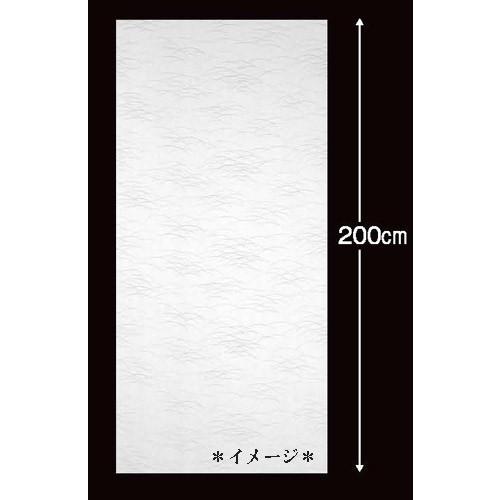 障子紙 越前和紙 K 3323 障子 張り替え 張替え モダン おしゃれ Kagayaki3323 和紙苑 通販 Yahoo ショッピング