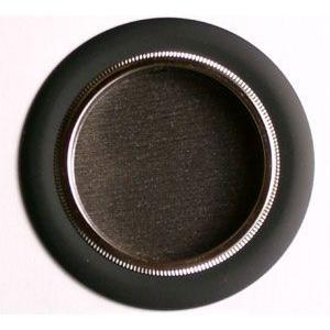 価格交渉ok送料無料 ふすま 引き手 襖紙 ふすま紙 金物 ｏｋ ３０１ 襖 大