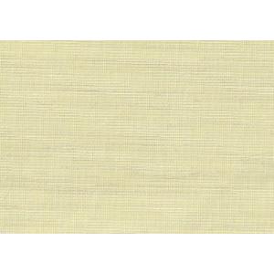 襖紙 襖 ふすま紙 無地織物 S 1 リメイク モダン 張替え 洋風 和 ふすま S 1 和紙苑 通販 Yahoo ショッピング