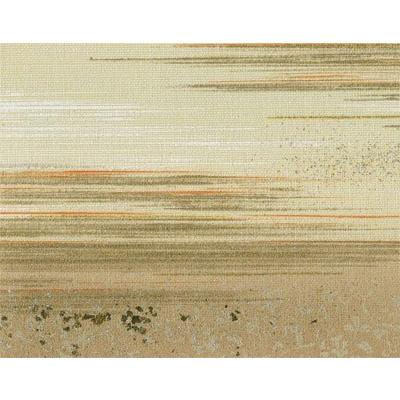 幅広(巾広)　織物ふすま紙　RL-1230 巾120ｃｍ　２枚セット