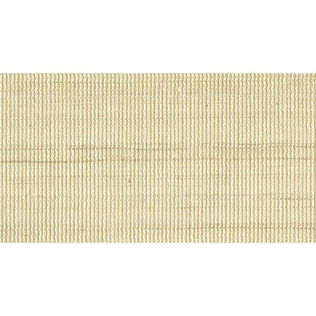 掛川本芭蕉布 高級ふすま紙 襖紙（ふすま紙）販売・通販サイト 和紙苑