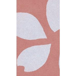 襖紙 ふすま紙 おしゃれ 和 モダン 洋風 壁紙 張替え 張り替え ふすま 襖 1208