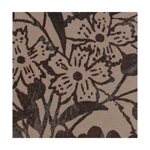 襖紙 ふすま紙 おしゃれ 和 モダン 洋風 壁紙 張替え 張り替え ふすま 襖 1222 San222 和紙苑 通販 Yahoo ショッピング