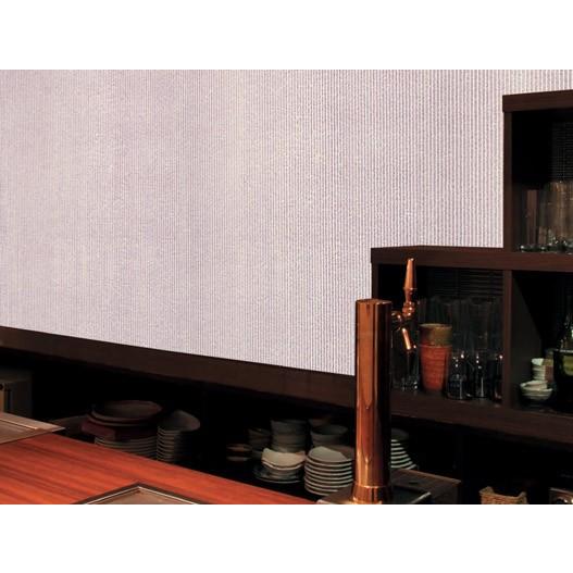 襖紙 ふすま紙 おしゃれ 和 モダン 洋風 壁紙 張替え 張り替え ふすま 襖 1229 San229 和紙苑 通販 Yahoo ショッピング