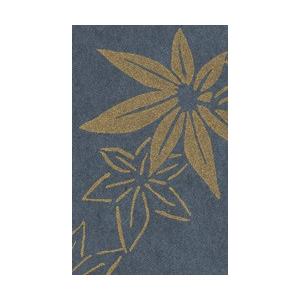 襖紙 ふすま紙 おしゃれ 和 モダン 洋風 壁紙 張替え 張り替え ふすま 襖 1236 San236 和紙苑 通販 Yahoo ショッピング