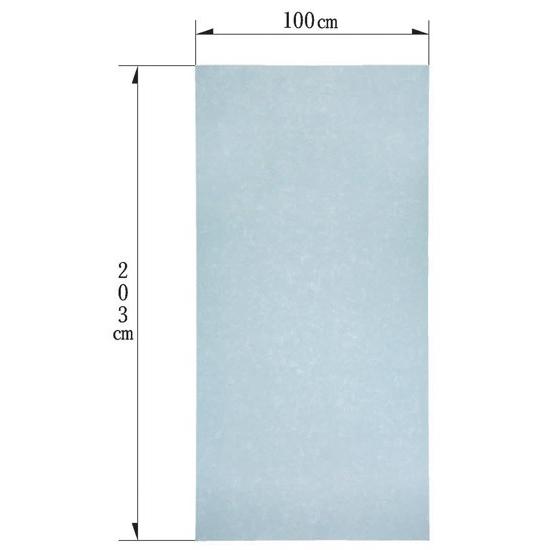 襖紙 ふすま紙 おしゃれ 和 モダン 洋風 壁紙 張替え 張り替え ふすま 襖 1242
