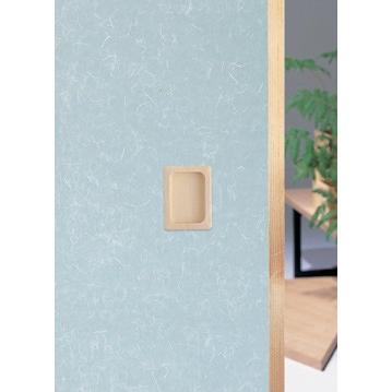 襖紙 ふすま紙 おしゃれ 和 モダン 洋風 壁紙 張替え 張り替え ふすま 襖 1242